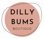 Dilly Bums Boutique